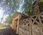 Imobiul de pe strada Cuvin nr.2 FOTO Ş.Both
