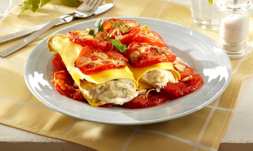 1 70479 original jpg jpeg