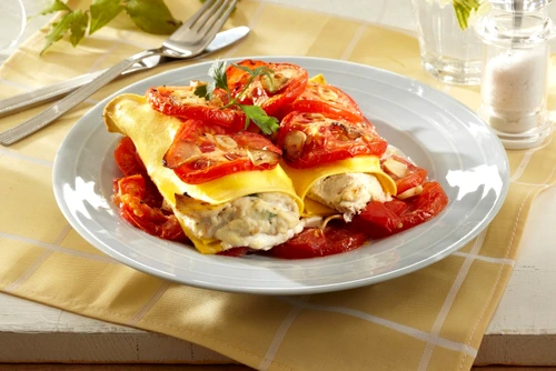 1 70479 original jpg jpeg