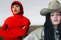 irina rimes delia colaj instagram jpg