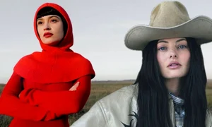 irina rimes delia colaj instagram jpg