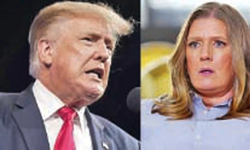 poza donald nepoata 0 jpeg