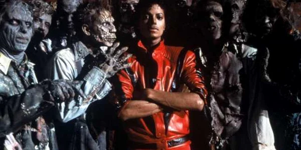 jackson thriller foto facebook