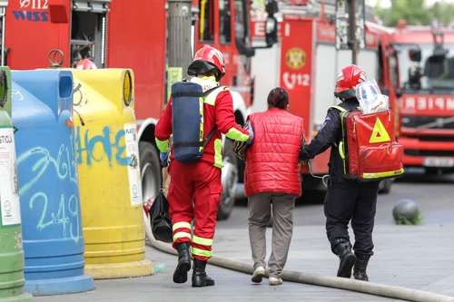 INCIDENT ROMANA METROU 007 INQUAM Photos Octav Ganea jpg