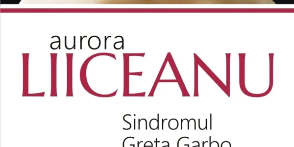 coperta greta garbo