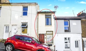 casa victoriana ingusta profimedia jpg