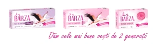 a67b22c9df8a4b03e5542731efc1cccb jpg jpeg