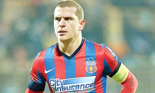 Alexandru Bourceanu (Foto: mediafax) jpeg