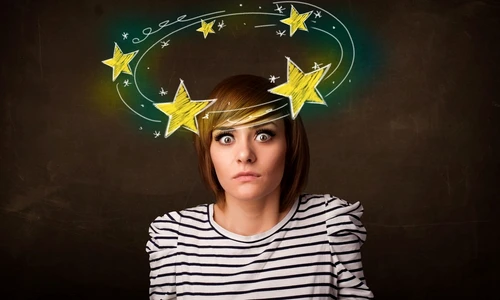 1 shutterstock 197402681 jpg jpeg