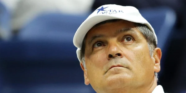 Toni Nadal jpg