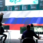 razboi hibrid rusia freepik jpg