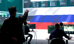 razboi hibrid rusia freepik jpg