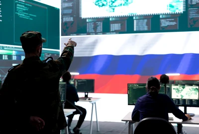 razboi hibrid rusia freepik jpg