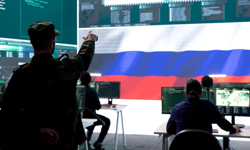 razboi hibrid rusia freepik jpg