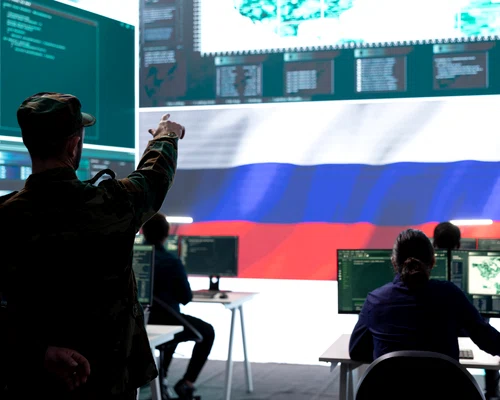 razboi hibrid rusia freepik jpg