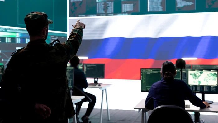 razboi hibrid rusia freepik jpg