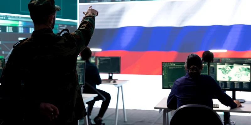 razboi hibrid rusia freepik jpg