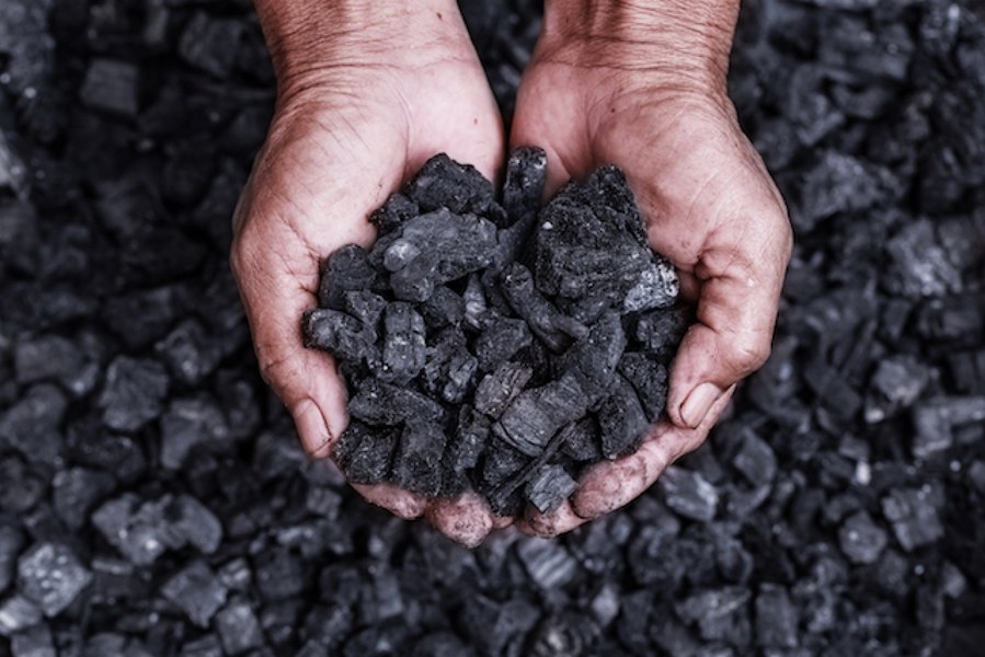 Serbia rămâne dependentă de cărbune din cauza electricității ieftine și a locurilor de muncă din minerit