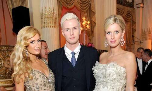 2 fratii hilton gettyimages 529917130 jpg jpeg