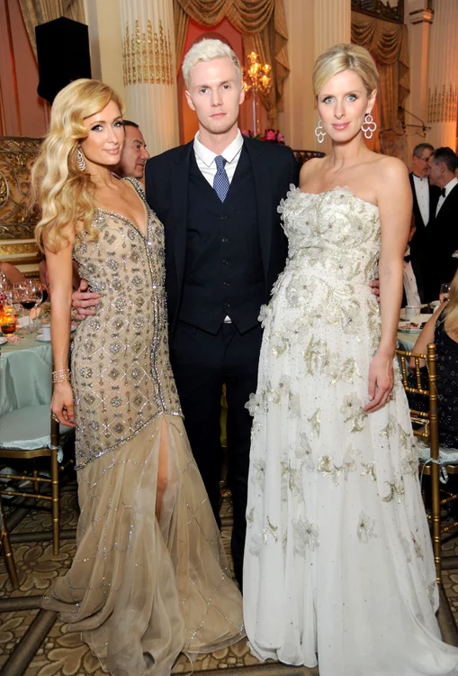 2 fratii hilton gettyimages 529917130 jpg jpeg