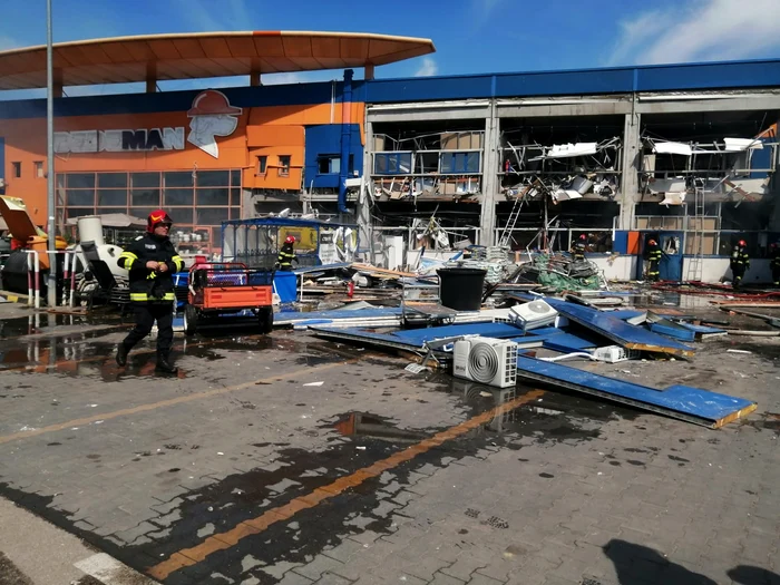 IncendiuDedeman01 jpg