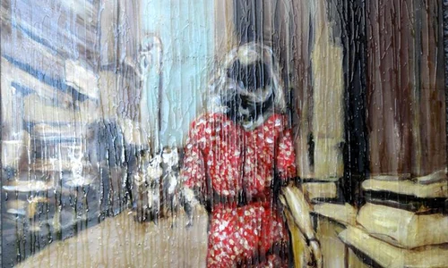 10300168 720291848065499 2654856506414304651 n jpeg