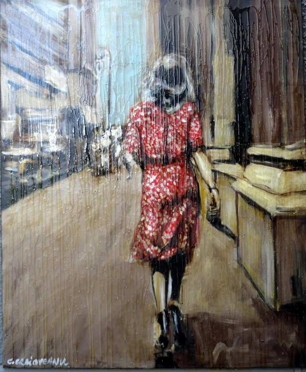 10300168 720291848065499 2654856506414304651 n jpeg