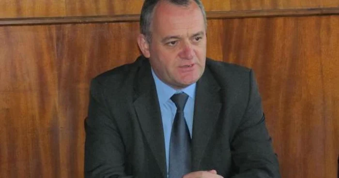 Comisar-şef Marcel Drăgan ne-a explicat cum a reuşit prinderea celor trei tâlhari
