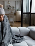 shutterstock_gripa_raceala_temperatura.jpg