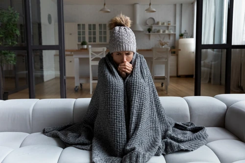 shutterstock_gripa_raceala_temperatura.jpg