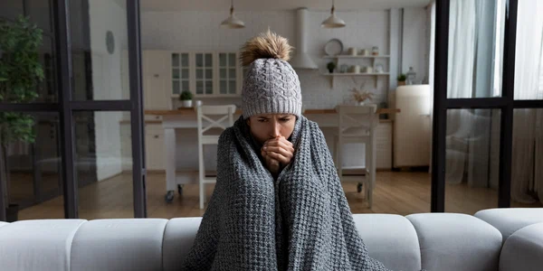 shutterstock_gripa_raceala_temperatura.jpg