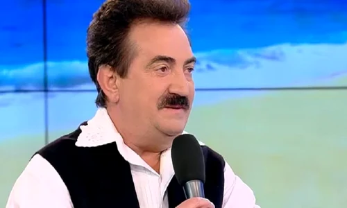 petrica mitu stoian 1280x720 jpeg