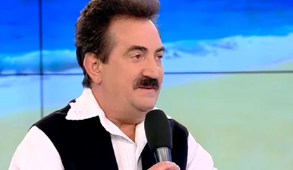 petrica mitu stoian 1280x720 jpeg