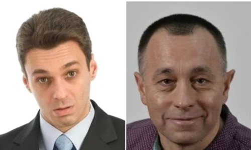 badea tolo jpeg
