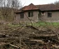 Gialacuta satul pustiu Longhin Topor, ultimul localnic Foto Daniel Guță (28) jpg