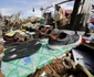 taifun Haiyan Filipine FOTO Reuters