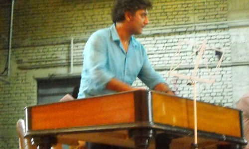 marius mihalache jpeg