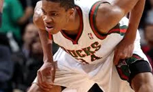 Giannis Antetokounmpo jpeg