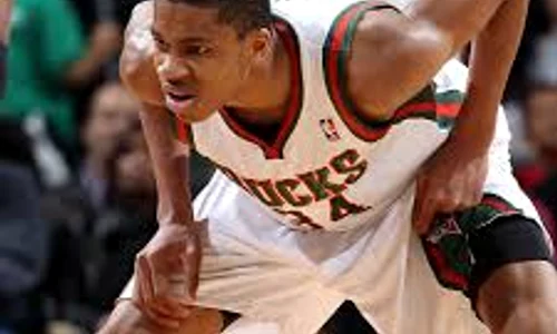 Giannis Antetokounmpo jpeg