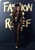 Naomi Campbell jpeg