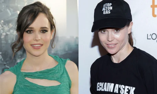1 ellen page transformare barbat jpg jpeg