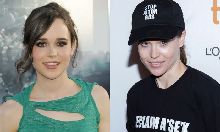 1 ellen page transformare barbat jpg jpeg