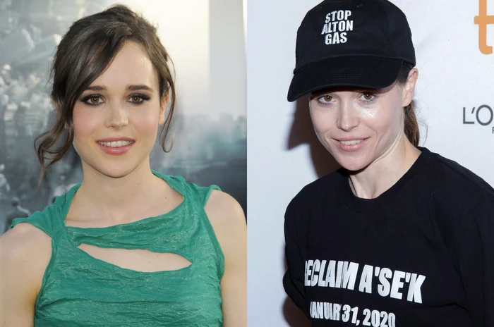 1 ellen page transformare barbat jpg jpeg