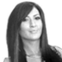 Andreea Bărbulescu