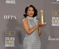 Angela Bassett
