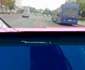 limitatoare isaccei tulcea