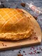 Pulpa de miel in foitaj  Sursa foto shutterstock 1661084821 jpg