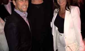 nadia comaneci brad pitt unbroken jpeg