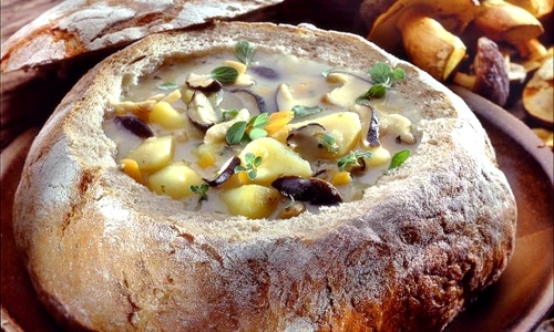 1 62862 original jpg jpeg