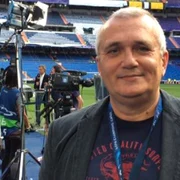 emil gradinescu captura tv jpg